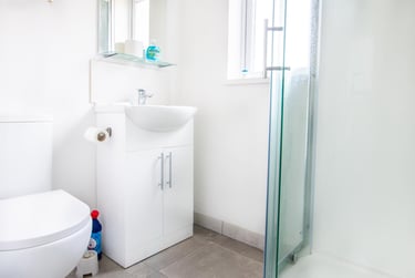 3 bed flat, Bayswater Road, Jesmond, Newcastle, NE23HS - Image 5